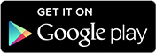 GET IT ON Google play